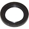 Reinz Pinion Seal, 81-53258-00 81-53258-00 - alternate 1